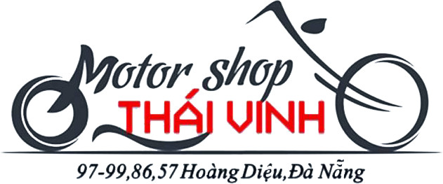 suaxemaydanang.com